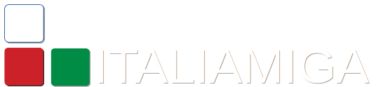 Italiamiga